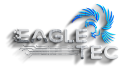 Eagle Tec