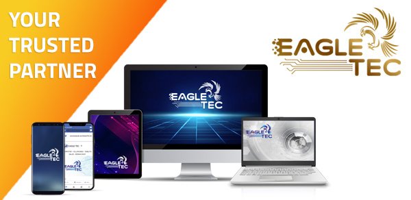 Contact us – Eagle Tec