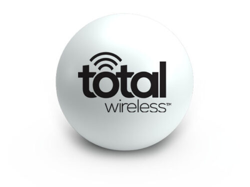 TOTAL WIRELESS PHONES