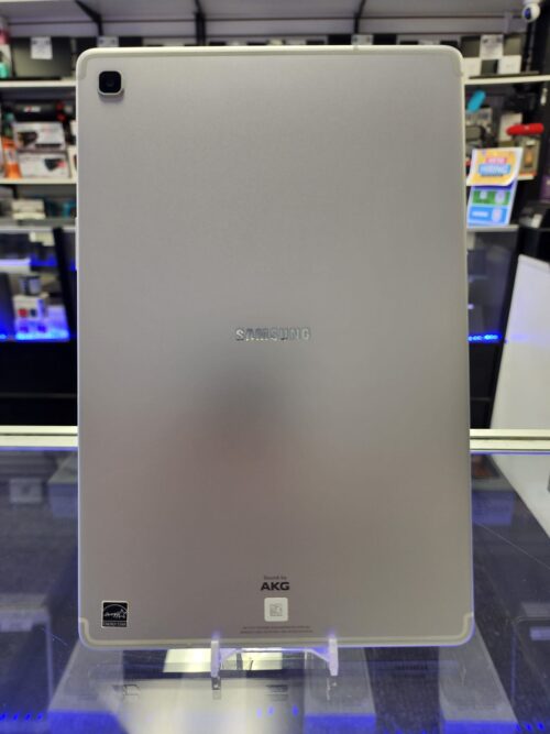 💫💥SAMSUNG GALAXY TAB S5E 64GB 10.5 ” 💥💫