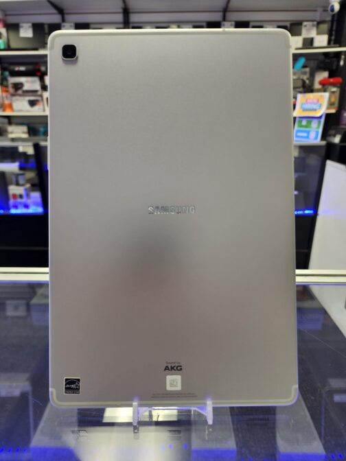 💫💥SAMSUNG GALAXY TAB S5E 64GB 10.5 " 💥💫 - Image 2