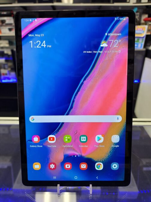 💫💥SAMSUNG GALAXY TAB S5E 64GB 10.5 " 💥💫