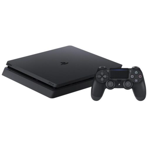 Playstation1