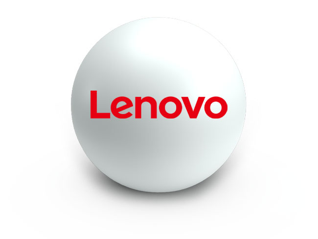 LENEVO – Eagle Tec