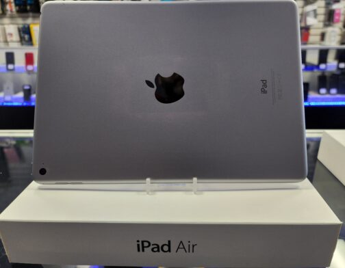 APPLE IPAD AIR 1ST GENERATION 16GB WIFI 