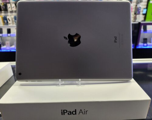 APPLE IPAD AIR 2ND GENERATION 32 GB WIFIÂ