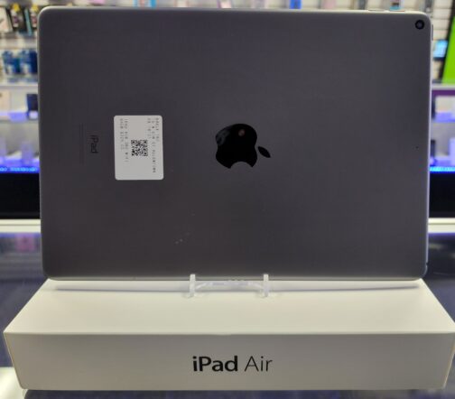 APPLE IPAD AIR 3RD GENERATION 64 GB WIFI 