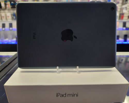 APPLE IPAD MINI 1ST GENERATION 16GB WIFIÂ