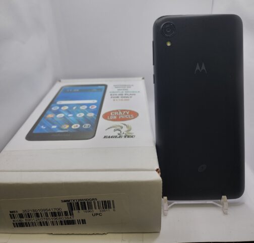 BRAND NEW MOTOROLA MOTO E 5.7"