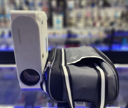 VANKYO 1080 HIGH QUALITY PROTECTOR