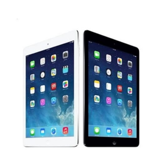 IPAD AIR 1ST GEN 16GB LIKE NEW CONDITION