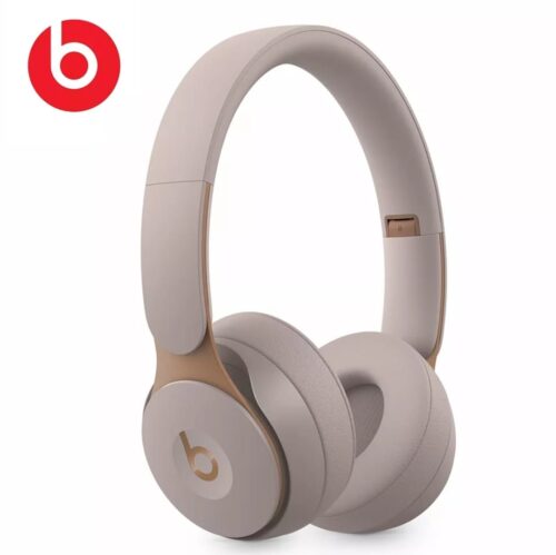 BEATS SOLO PRO 1 TO 1 SUPER HIGH COPY NEW CONDITION