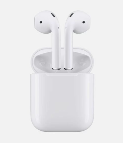 💥💫BRAND NEW AIRPODS 2ND GEN STYLE HEADSET 💫💥