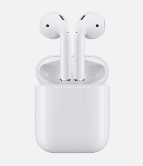 💥💫BRAND NEW AIRPODS 2ND GEN STYLE HEADSET 💫💥