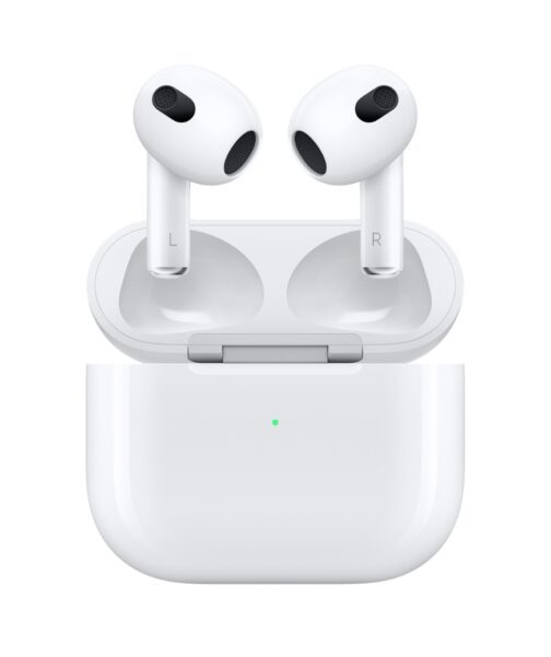 💥💫BRAND NEW AIRPODS 3RD GEN STYLE HEADSET 💫💥