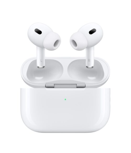 💥💫BRAND NEW AIRPODS PRO GEN STYLE HEADSET 💫💥
