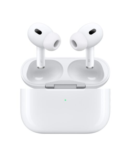 💥💫BRAND NEW AIRPODS PRO GEN STYLE HEADSET 💫💥