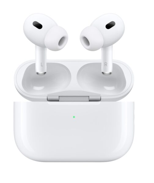 💥💫BRAND NEW AIRPODS PRO 2ND GEN STYLE HEADSET 💫💥