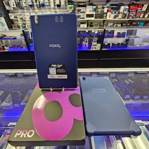 BRAND NEW 8.1 MNSIP TABLET 32GB