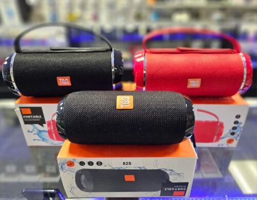 💥💫NEW STYLE 2023 GREAT SUND BLOUTOOTH SPEAKER 💫💥