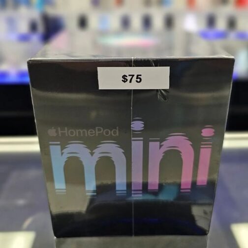 💥BRAND NEW SEALD HOMEPOD MINI SMART BLOUTOOTH SPEAKER 💥