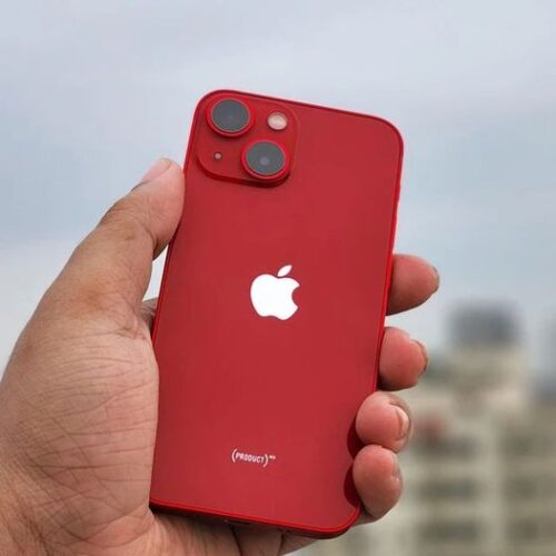 💥💫IPHONE 13 MINI 128GB FACTORY UNLOCKED 💫💥