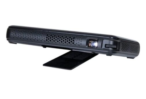 💥💫NEW MIROIR M190 MINI PRO PROJECTOR 💫💥