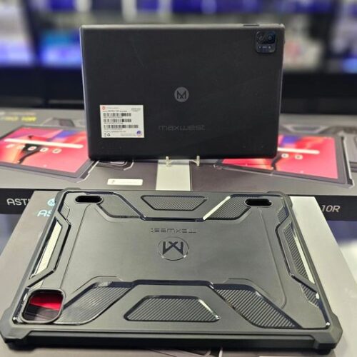 💫💥BRAND NEW MAXWEST 10.1 TABLET FACTORY UNLOCKED 💥💫