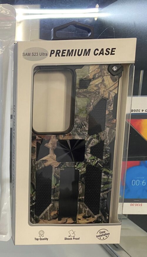 samsung galaxy s23 ultra case