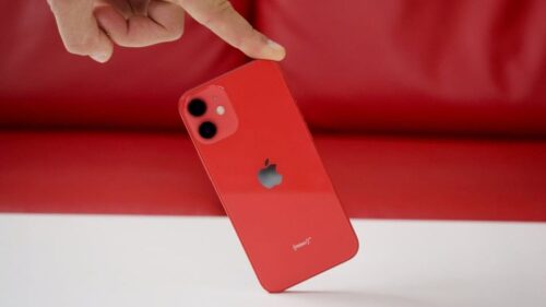 🔥IPHONE 12 MINI 64GB FACTORY UNLOCKED 🔥