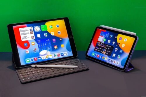 π₯π₯IPAD 9 TH GENERATIONS 64GB WITH STYLUS π₯π₯